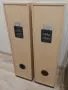 Тонколони SkyTronic 8ohm 100W 8 инча, снимка 6