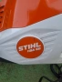 Акумулаторен храсторез STIHL HSA 50,, снимка 6