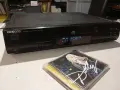 Kenwood DPF-1030, снимка 6