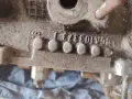 Цилиндрова Глава за Фолксваген Кадди 2.0 екофуел , снимка 6