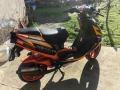 aprilia SR50 на части , снимка 2