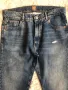 Дамски дънки Hugo Boss, снимка 2