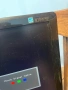 Монитор samsung, снимка 3