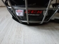 Каска за хокей на лед CCM FM50 S, снимка 3