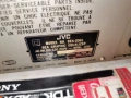 JVC SEA-20GL EQUALIZER-MADE IN JAPAN-ВНОС GERMANY 0703261947, снимка 13