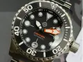 БАРТЕР! Оригинален Helm Comodo 300m Automatic Diver, снимка 1