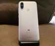 XIAOMI Mi A2 - 64 GB - 4 GB RAM - 5.99 INCH !, снимка 9