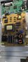 POWER BOARD ,17IPS71, for 42inc DISPLAY 190814R4 for, Akai AL4224SMART, снимка 1
