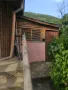 Продавам вила Параколово, снимка 3