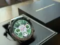 HUAWEI watch Ultimate Green , снимка 2
