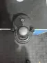 Logitech g29 + shifter, снимка 4