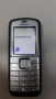 JSM Nokia 6070, снимка 1 - Nokia - 44839649