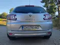 Renault Megane 3 1.5 dci Уникат , снимка 4