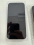 Iphone 13 като нов icloud, снимка 5