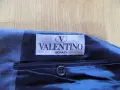 сако valentino wool яке горнище худи блуза тренч мъжко оригинално размер 54/XL, снимка 6