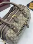 Gucci Дамска Чанта Гучи - Различни Цветове Код SEM-432, снимка 4