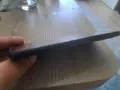 samsung A33 5g черен, снимка 8