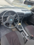 Продава се BMW E30 318 1987г., снимка 10