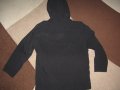 Софтшел ATHLETIC WORKS   мъжки,С-М, снимка 3