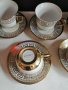 сервиз за кафе / чай bavary , снимка 2