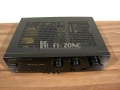 Усилвател  Pioneer a-550r /3 , снимка 3