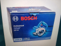 Bosch ръчен циркуляр за гранитогрес,плочки,камък и др, снимка 1 - Циркуляри - 36494200