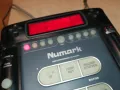 numark-profi player-внос swiss 0205251733, снимка 18