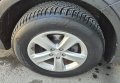 235/65/R17 GRIPMAX SureGrip A/S, SUV multiseason, 7.12мм, снимка 6