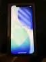 iPhone 12 Pro (128GB) – Като Нов! / 98% Батерия, снимка 6