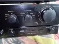 Pioneer A-777 усилвател , снимка 4