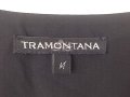 Tramontana dress M, снимка 3