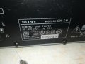 SONY CDP-S41 MADE IN JAPAN-ВНОС GERMANY LN2208231048, снимка 14