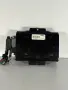 Усилвател Босе Мерcедес ML W163 (02-05г) Usilvatel BOSE Mercedes ML W163 OEM: A1635459032, снимка 3