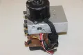 ABS модул Volvo V70 (1997-2006г.) 8619538 / 8619537 / 10020403314 / 10094904233, снимка 4