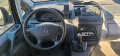 Mercedes Vito 2.2.CDI, снимка 4