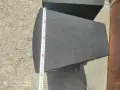 Пасивни тонколони 12 инча (2 броя) 200W – Готови за работа / Супер цена, снимка 6