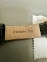 Мъжки автоматичен часовник Moscow time Submariner(подводничарски), снимка 8