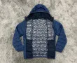 Мъжко яке Columbia Delta Ridge Down Jacket, Размер L, снимка 3