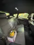 Audi A3 8p, 2005, 140 hp, 2 TDI! S-line! Проблем с турбо!, снимка 9