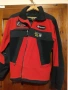 Мountain Hardwear Windstoper. M р-р., снимка 4
