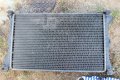 Радиатор воден Форд Фокус 1 1.8tdci 90 Ford Focus 2000 хечбек XS4H-8C342-DB, снимка 6