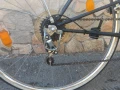 Дамски велосипед CERTINA 28", снимка 3