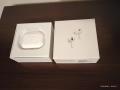 Чисто нови НЕУПОТРЕБЯВАНИ слушалки Apple AirPods Pro 2 generation, снимка 5