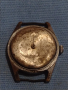 Стар ръчен часовник за части колекция 43550, снимка 2