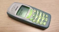 Nokia 3410, снимка 3