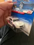 Hotwheels-стар,перфектен, снимка 2