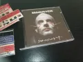 заявен-RAMMSTEIN SEHNSUCHT CD 0711241418, снимка 7