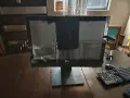 Компютър монитор с тач, снимка 1