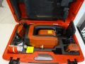 Hilti PLT 300 - Роботизирана тотална станция, снимка 14