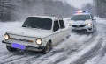 Suzuki/Subaru .Търся Всякакви МПС от маркита:Suzuki/Subaru/KIA/Daihacu  , снимка 15